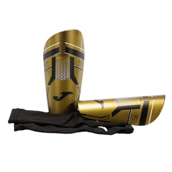 Щитки Joma J-Pro Shin Guards