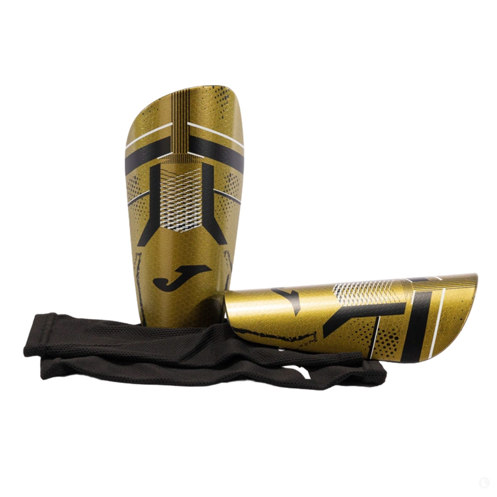 Щитки Joma J-Pro Shin Guards Щитки Joma J-Pro Shin Guards