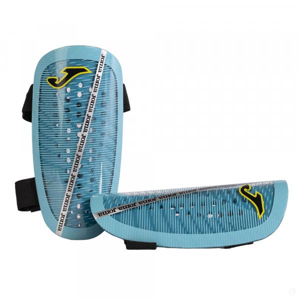 Щитки Joma Attack Shin Guards Щитки Joma Attack Shin Guards
