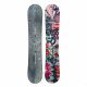 Сноуборд унисекс Burton Blossom - 2025 