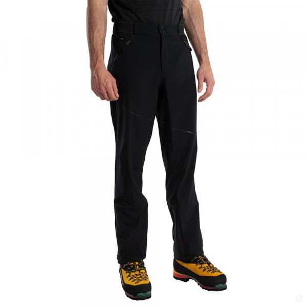 Треккинговые брюки мужские La Sportiva Orizon Pant Треккинговые брюки мужские La Sportiva Orizon Pant