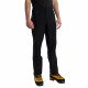 Треккинговые брюки мужские La Sportiva Orizon Pant Треккинговые брюки мужские La Sportiva Orizon Pant