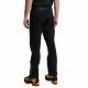 Треккинговые брюки мужские La Sportiva Orizon Pant Треккинговые брюки мужские La Sportiva Orizon Pant