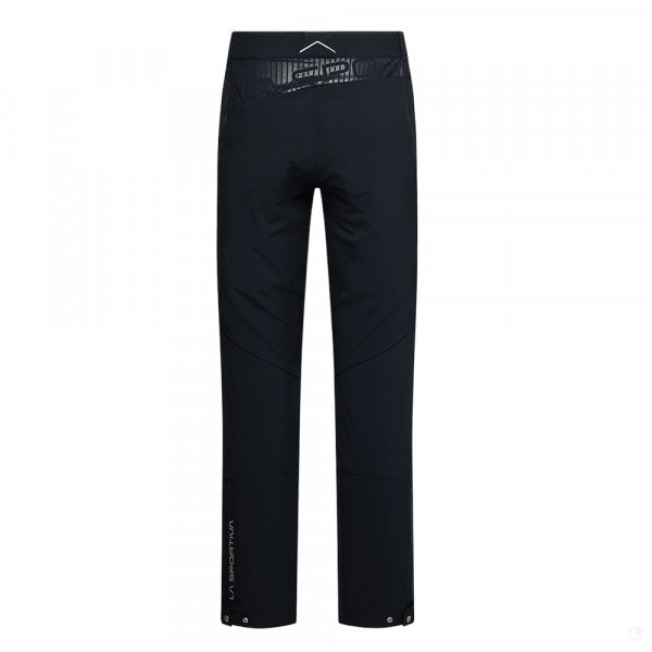 Треккинговые брюки мужские La Sportiva Orizon Pant Треккинговые брюки мужские La Sportiva Orizon Pant