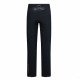 Треккинговые брюки мужские La Sportiva Orizon Pant Треккинговые брюки мужские La Sportiva Orizon Pant