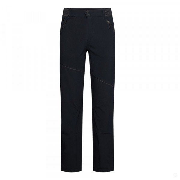 Треккинговые брюки мужские La Sportiva Orizon Pant Треккинговые брюки мужские La Sportiva Orizon Pant