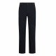 Треккинговые брюки мужские La Sportiva Orizon Pant Треккинговые брюки мужские La Sportiva Orizon Pant