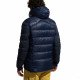Утепленная куртка мужская La Sportiva Supercouloir 1000 