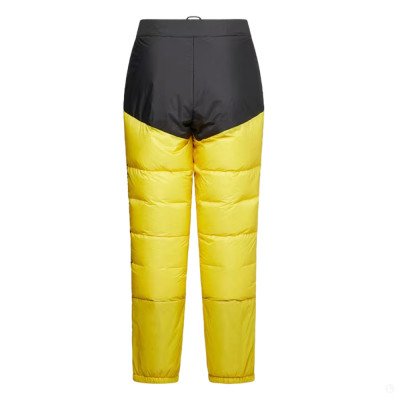 Брюки пуховые La Sportiva Olympus  Брюки пуховые La Sportiva Olympus