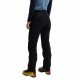 Треккинговые брюки женские La Sportiva Orizon 