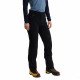 Треккинговые брюки женские La Sportiva Orizon 
