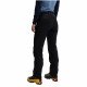 Треккинговые брюки женские La Sportiva Orizon 