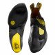 Скальные туфли La Sportiva Theory 