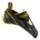 Скальные туфли La Sportiva Theory 