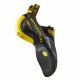 Скальные туфли La Sportiva Theory 