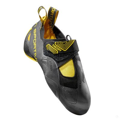 Скальные туфли La Sportiva Theory 