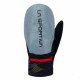 Перчатки мужские La Sportiva Trail Gloves Перчатки мужские La Sportiva Trail Gloves