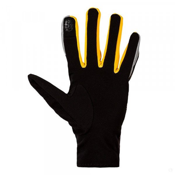 Перчатки мужские La Sportiva Trail Gloves Перчатки мужские La Sportiva Trail Gloves