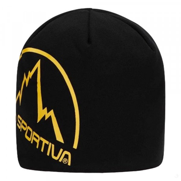 Шапка La Sportiva Circle Beanie