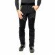 Треккинговые брюки мужские La Sportiva Kyril Pant 