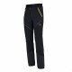 Треккинговые брюки мужские La Sportiva Kyril Pant 