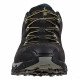 Треккинговые ботинки La Sportiva Ultra Raptor II Leather GTX 