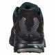 Треккинговые ботинки La Sportiva Ultra Raptor II Leather GTX 