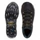 Треккинговые ботинки La Sportiva Ultra Raptor II Leather GTX 