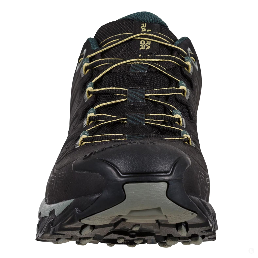 Треккинговые ботинки La Sportiva Ultra Raptor II Leather GTX Треккинговые ботинки La Sportiva Ultra Raptor II Leather GTX
