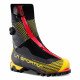 Горные ботинки La Sportiva G-Summit Горные ботинки La Sportiva G-Summit