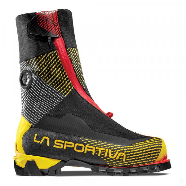 Горные ботинки La Sportiva G-Summit Горные ботинки La Sportiva G-Summit