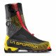 Горные ботинки La Sportiva G-Summit Горные ботинки La Sportiva G-Summit
