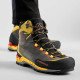 Треккинговые ботинки мужские La Sportiva Trango Tech Leather Gtx 