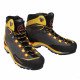 Треккинговые ботинки мужские La Sportiva Trango Tech Leather Gtx 