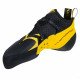 Скальные туфли La Sportiva Solution 