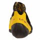 Скальные туфли La Sportiva Solution 