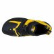 Скальные туфли La Sportiva Solution 