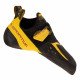 Скальные туфли La Sportiva Solution 