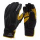 Перчатки лыжные La Sportiva Ski Touring Gloves