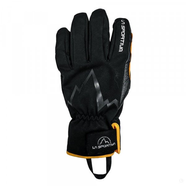 Перчатки лыжные La Sportiva Ski Touring Gloves