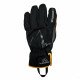 Перчатки лыжные La Sportiva Ski Touring Gloves