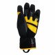 Перчатки лыжные La Sportiva Ski Touring Gloves