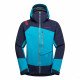 Легкая куртка мужская La Sportiva Alpine Guide GTX 