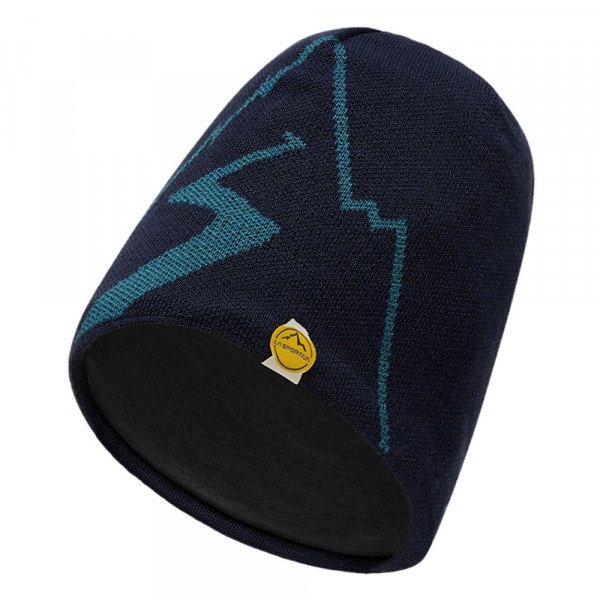 Шапка шерстяная La Sportiva Woolly Beanie