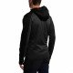 Флисовая кофта мужская La Sportiva Upendo Hood 