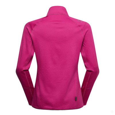 Легкая куртка женская La Sportiva Chill Jkt  Легкая куртка женская La Sportiva Chill Jkt