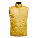 Жилет мужской La Sportiva Ascent Primaloft Vest 