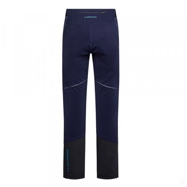 Треккинговые брюки мужские La Sportiva Kyril Pant 