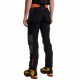 Треккинговые брюки мужские La Sportiva Ikarus Pant 