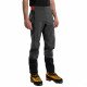 Треккинговые брюки мужские La Sportiva Ikarus Pant 